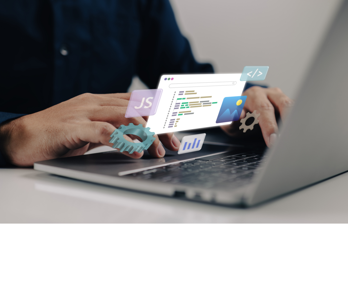 Technische Unterstützung