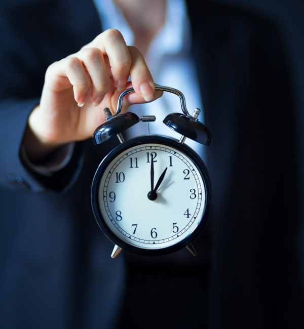 eu Datenschutzloesungen (11)