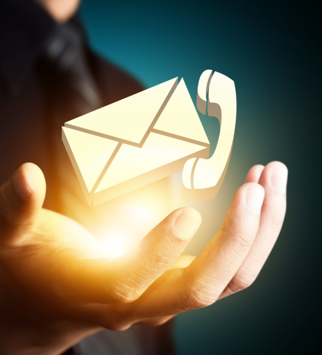 eu Datenschutzloesungen (2)