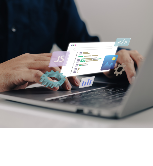 eu Datenschutzloesungen (6)