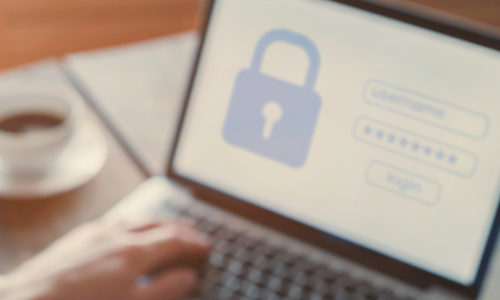 eu Datenschutzloesungen (8)